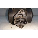 Caudalimetro Para Opel Corsa C
