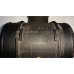 Caudalimetro Para Opel Corsa C