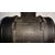 Caudalimetro Para Opel Corsa C