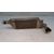 Intercooler Para Opel Corsa C