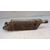 Intercooler Para Opel Corsa C