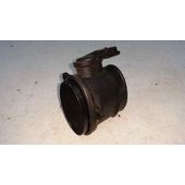 Caudalimetro Para Peugeot 207
