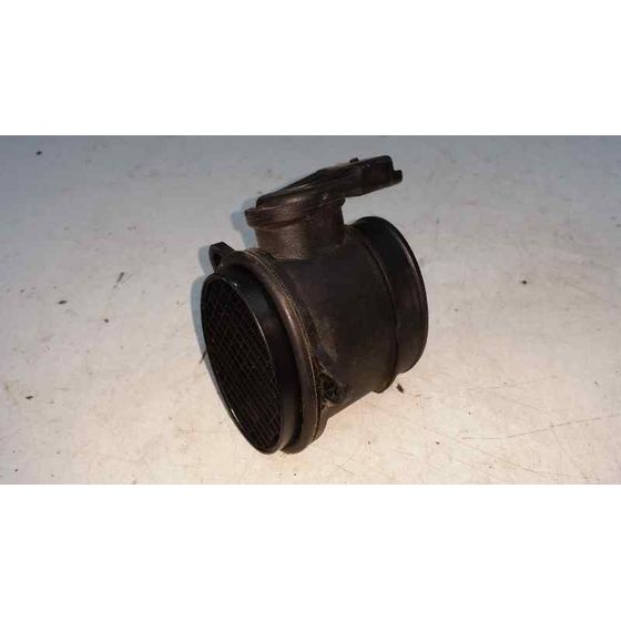 Caudalimetro Para Peugeot 207