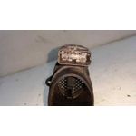 Caudalimetro Para Peugeot 207