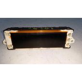 Pantalla Multifuncion Para Peugeot 207