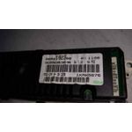 Pantalla Multifuncion Para Peugeot 207