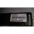 Pantalla Multifuncion Para Peugeot 207