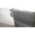 Condensador / Radiador Aire Acondicionado Para Fiat Nuova 500
