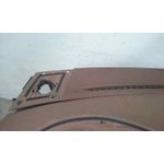 Kit Airbag Para Porsche Cayenne