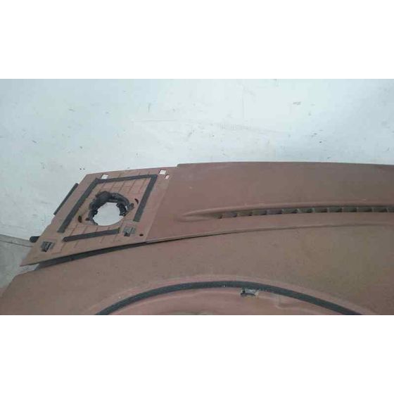 Kit Airbag Para Porsche Cayenne