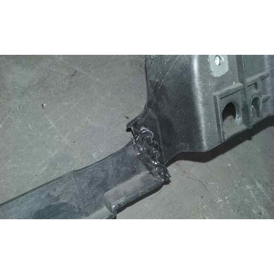 Kit Airbag Para Porsche Cayenne