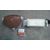 Kit Airbag Para Porsche Cayenne