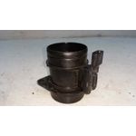 Caudalimetro Para Volkswagen Polo