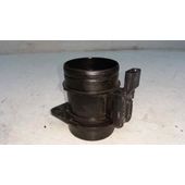 Caudalimetro Para Volkswagen Polo