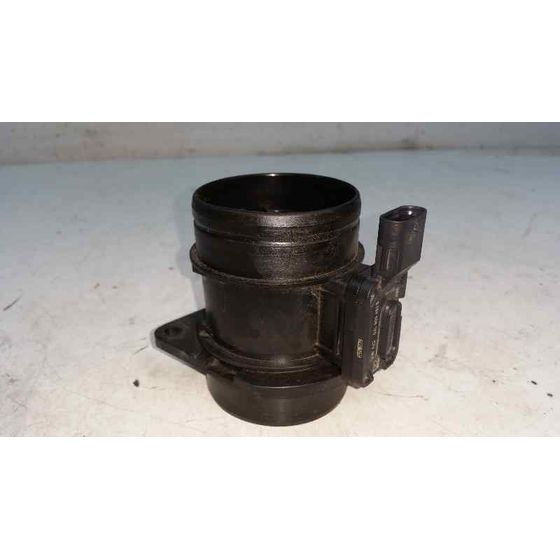 Caudalimetro Para Volkswagen Polo