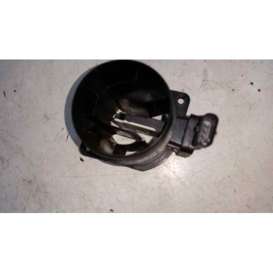 Caudalimetro Para Volkswagen Polo