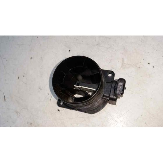 Caudalimetro Para Volkswagen Polo
