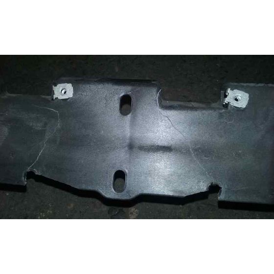 Kit Airbag Para Porsche Cayenne