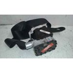 Pretensor Airbag Derecho Para Mercedes Clase C Sportcoupe