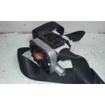 Pretensor Airbag Derecho Para Mercedes Clase C Sportcoupe
