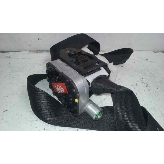 Pretensor Airbag Derecho Para Mercedes Clase C Sportcoupe