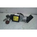 Conmutador De Arranque Para Chevrolet Matiz