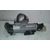 Conmutador De Arranque Para Chevrolet Matiz