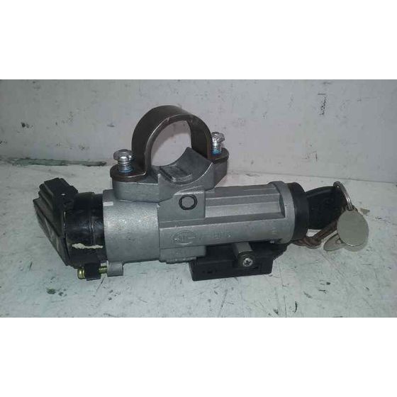 Conmutador De Arranque Para Chevrolet Matiz