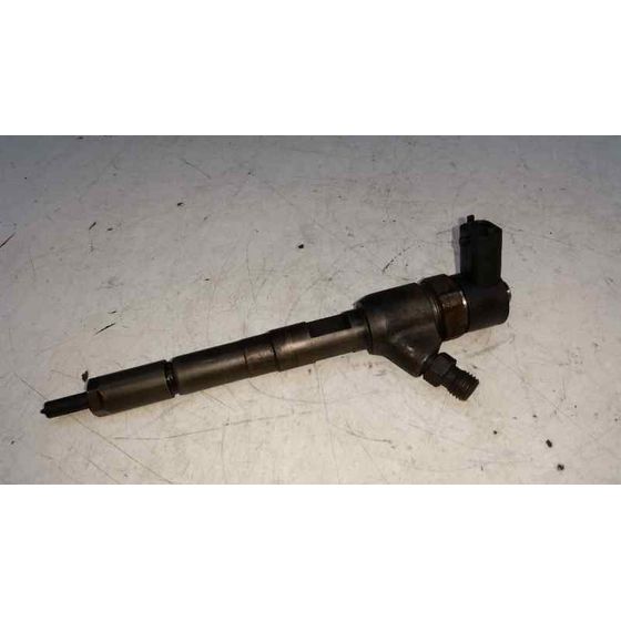 Inyector para Opel Combo (Corsa C)