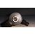 Inyector para Opel Combo (Corsa C)