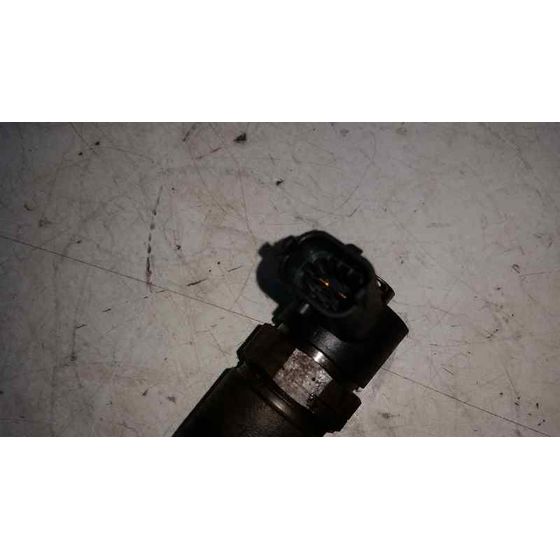 Inyector para Opel Combo (Corsa C)