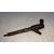 Inyector para Opel Combo (Corsa C)