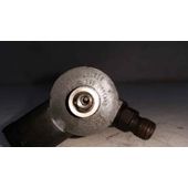 Inyector para Opel Combo (Corsa C)