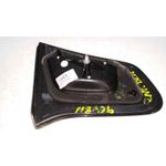 Piloto Trasero Derecho Para Citroen C3