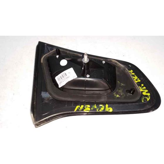 Piloto Trasero Derecho Para Citroen C3