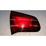 Piloto Trasero Izquierdo Para Citroen C3