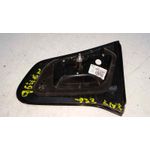 Piloto Trasero Izquierdo Para Citroen C3