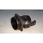 Caudalimetro para Citroen C3