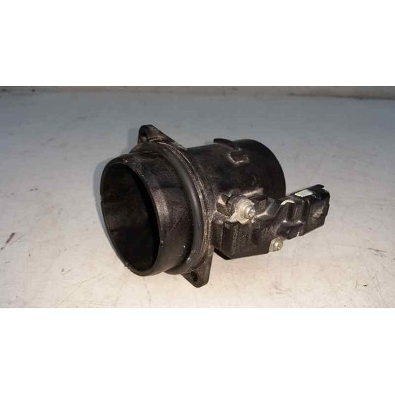 Caudalimetro para Citroen C3