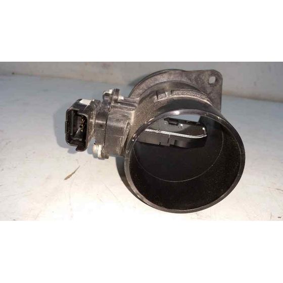 Caudalimetro para Citroen C3