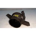 Caudalimetro Para Volvo C30