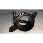 Caudalimetro Para Volvo C30