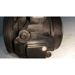 Caudalimetro Para Volvo C30
