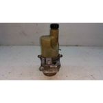 Bomba Direccion Electrica Para Volvo C30