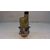 Bomba Direccion Electrica Para Volvo C30