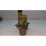 Bomba Direccion Electrica Para Volvo C30