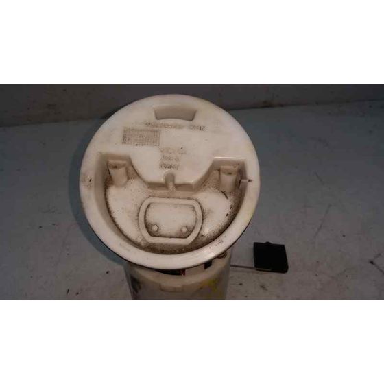 Aforador Para Mercedes Clase E Berlina