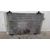 Condensador / Radiador Aire Acondicionado Para Peugeot 308