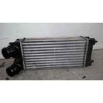 Intercooler Para Peugeot 308