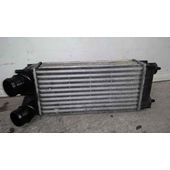 Intercooler Para Peugeot 308